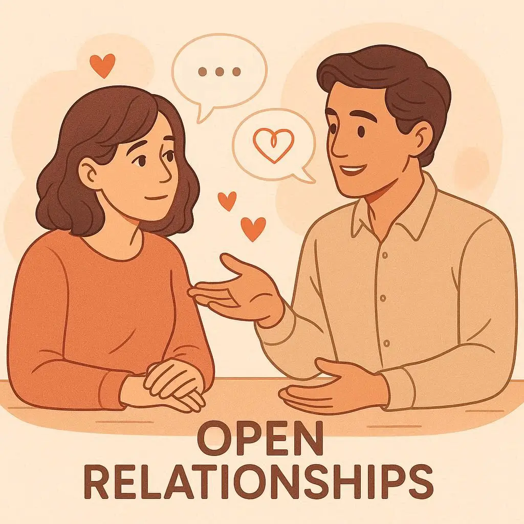 create-a-warm-and-engaging-illustration-showing-a-calm-and-respectful-conversation-between-two-people-where-one-is-explaining-the-concept-of-open-relationships-to-a-loved-one