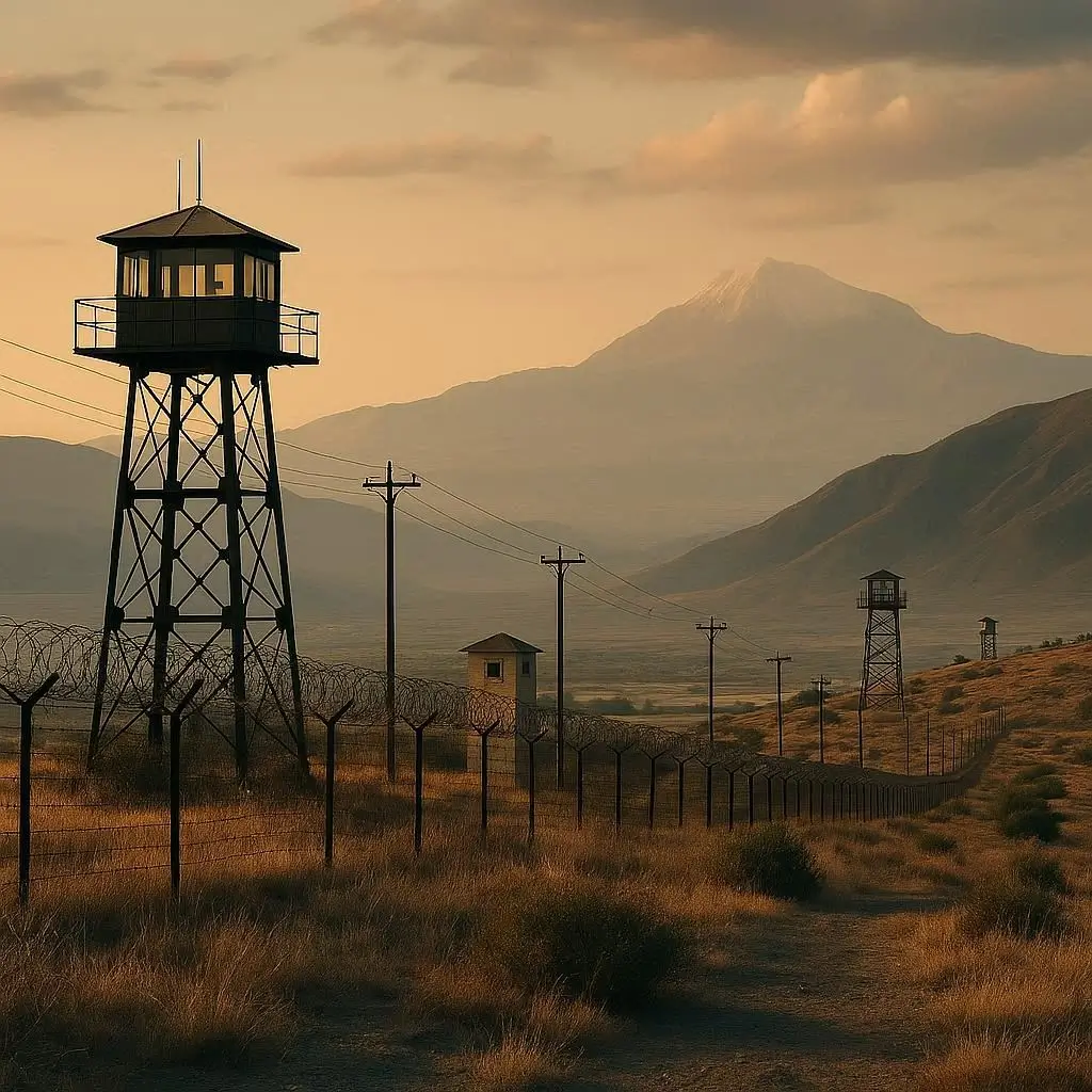 Challenges and Points of Tension