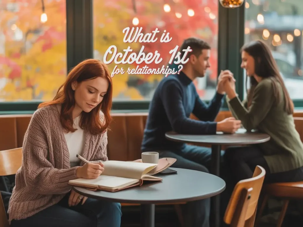 emotional reset october 1st relationships what is october 1st for relationships