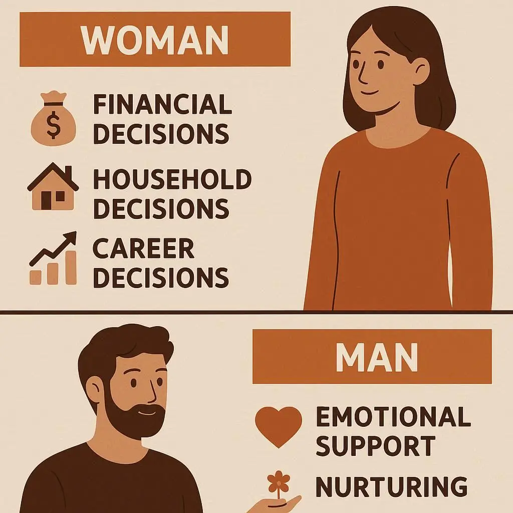 roles-in-female-led-relationships