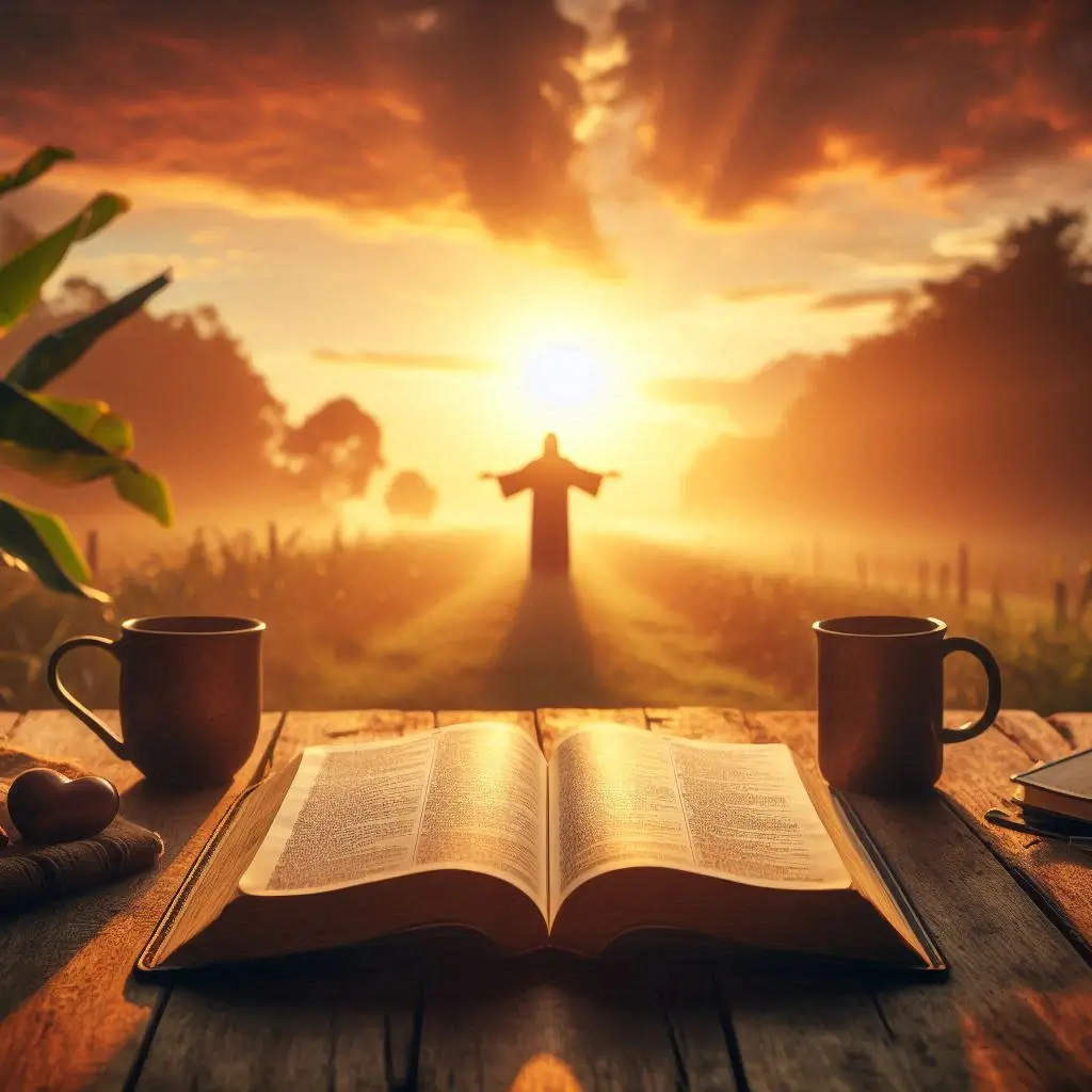 Understanding God’s Design for Relationships