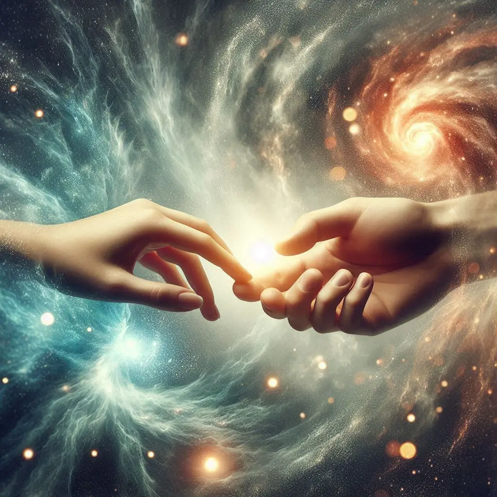 are-infj-and-intj-compatible-long-term