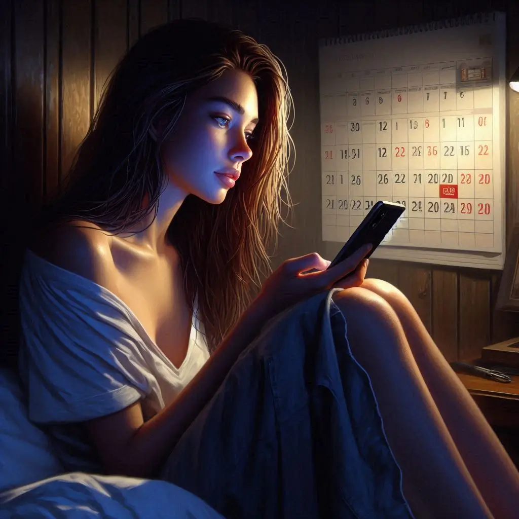 Harsh Fact #1 – Loneliness and Emotional Strain