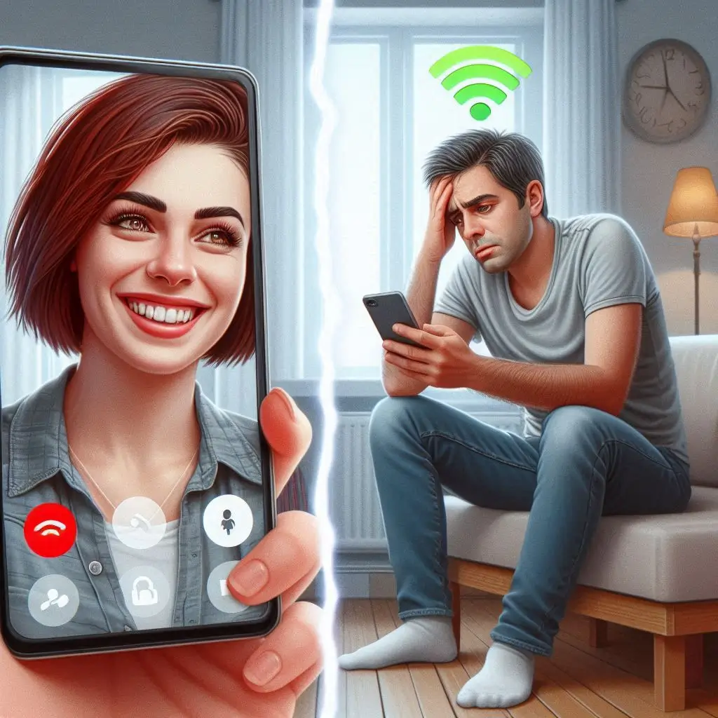 Harsh Fact #2 – Communication Barriers