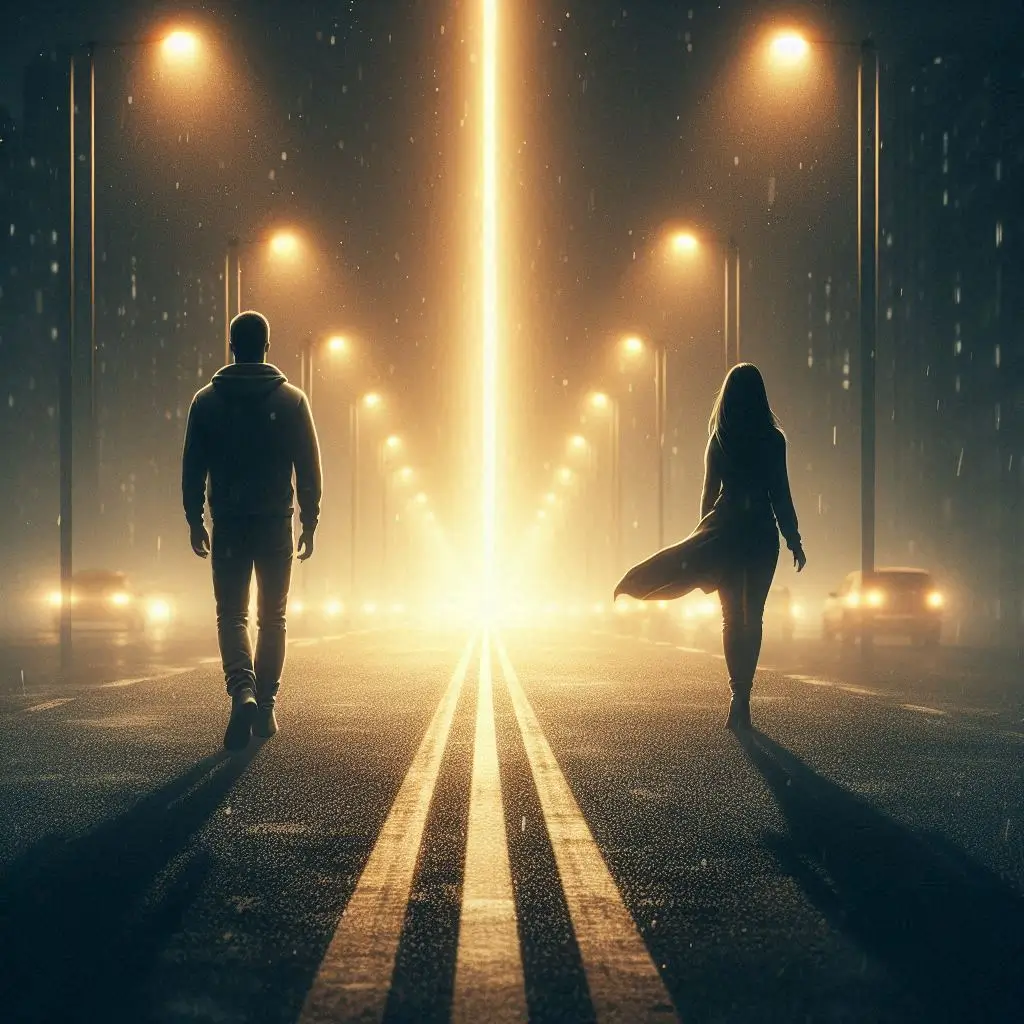 When It Might Not Be Worth It