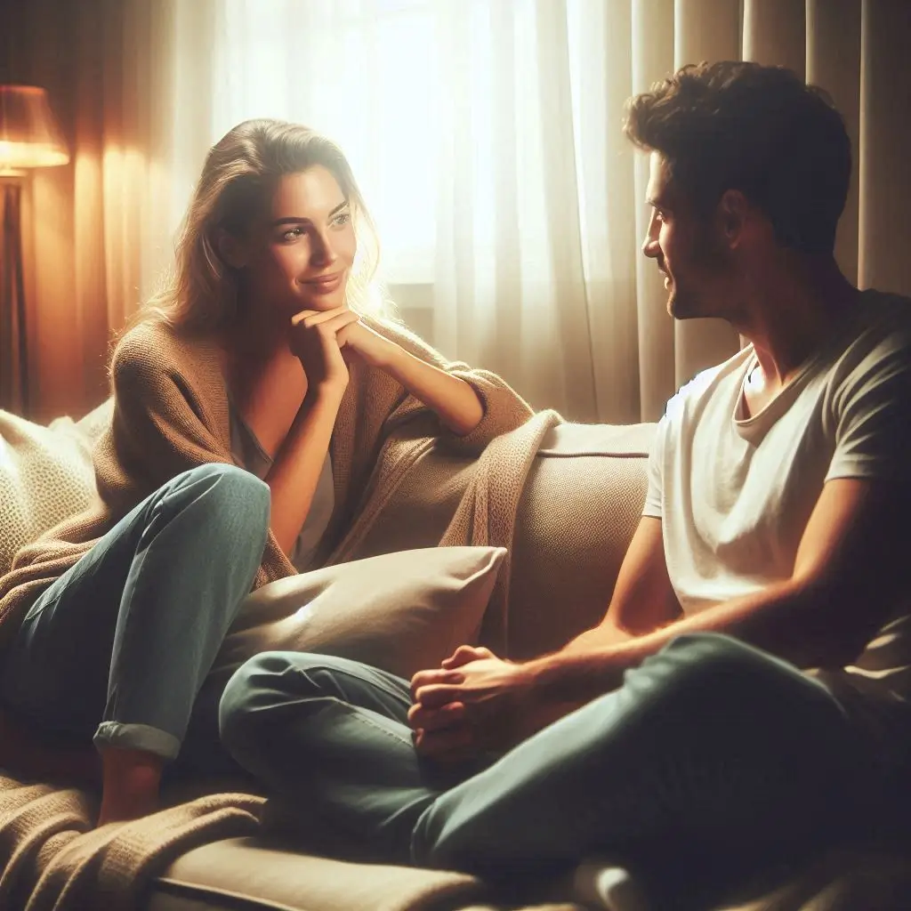 Common Mistakes to Avoid in Relationship Agreements