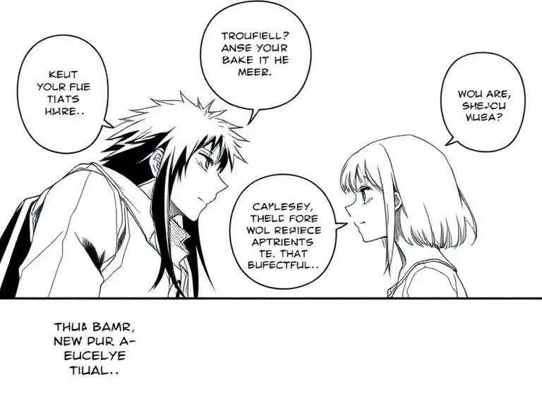 Common Misunderstandings About Relationship Reversal Raws