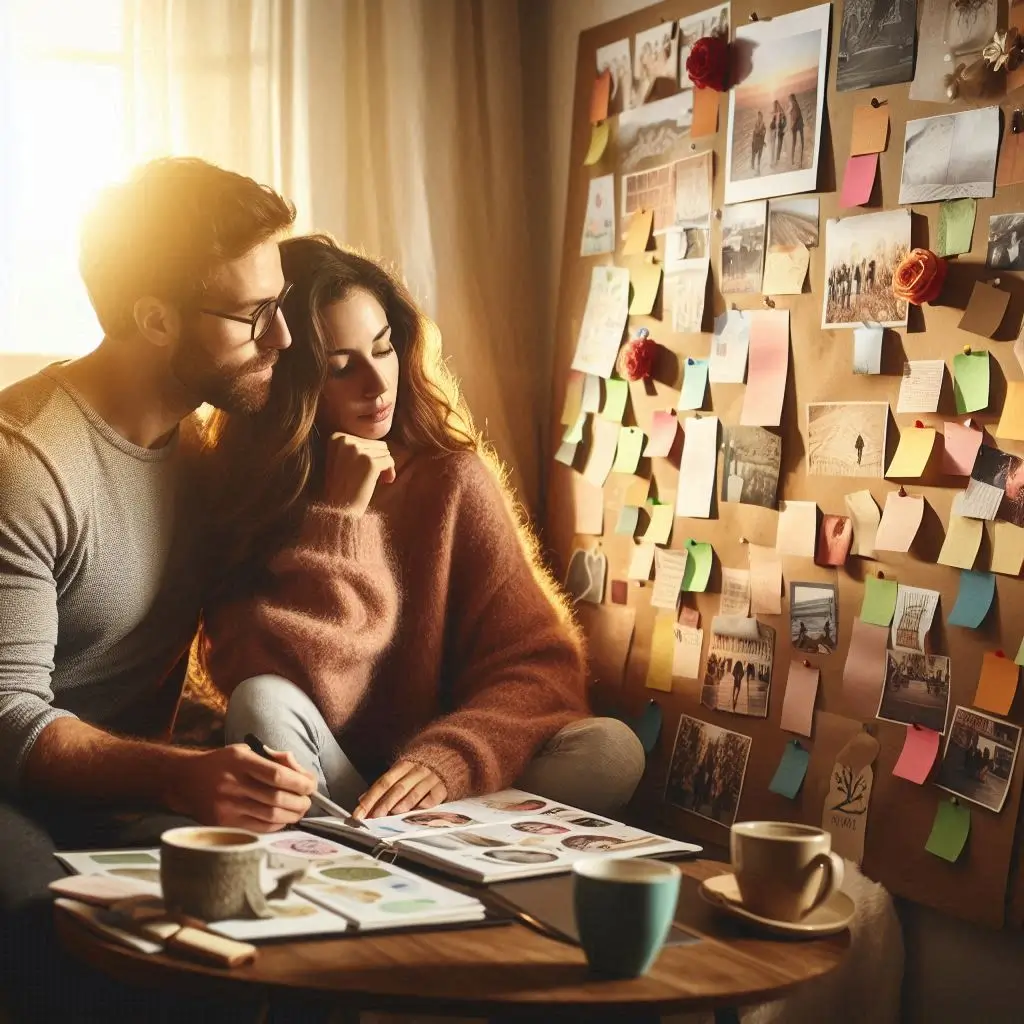 How Often to Update the Agreement