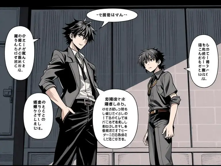 How to Interpret Relationship Reversal Raws Correctly