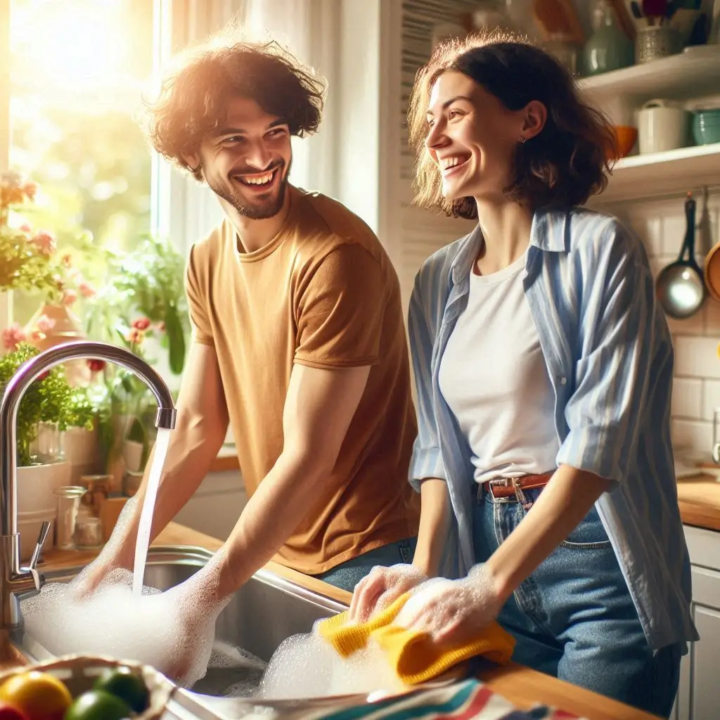 Key Elements of a Strong Relationship Agreement