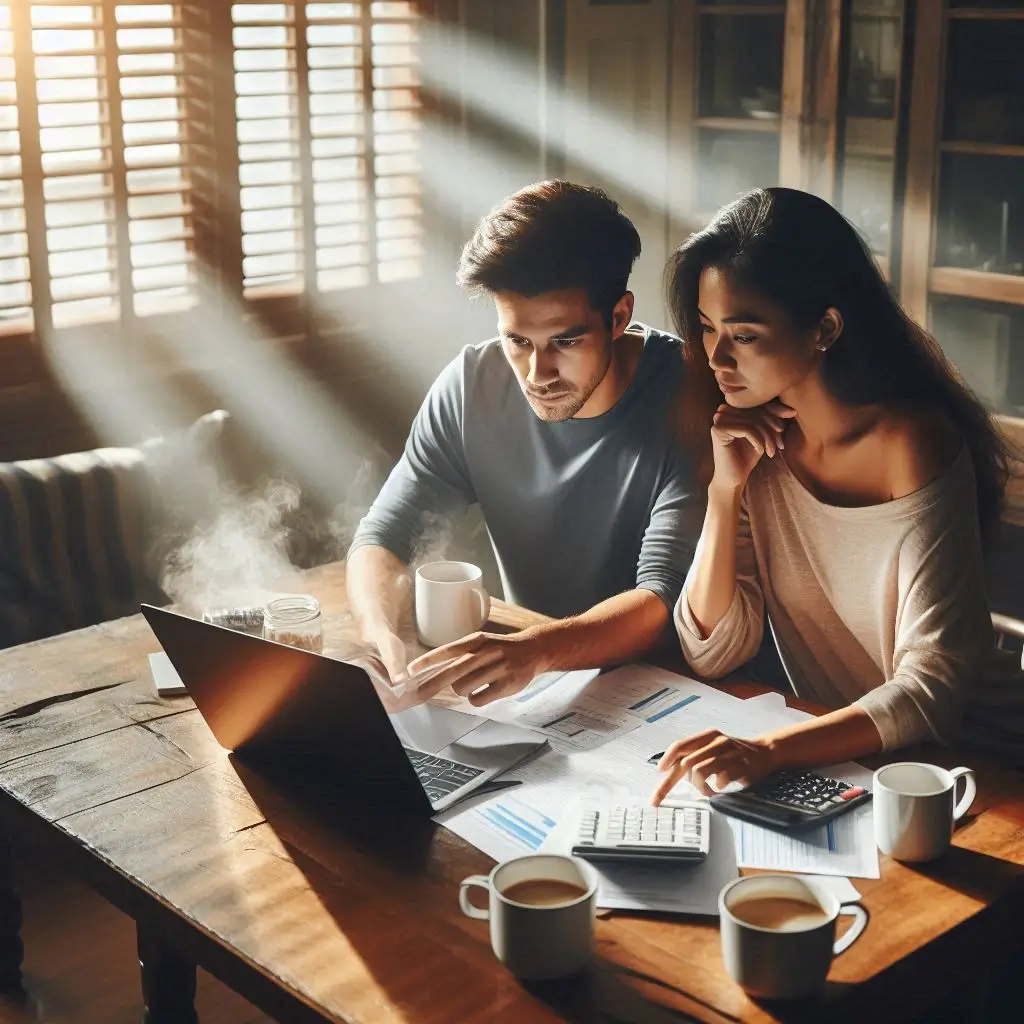 Types of Relationship Agreements