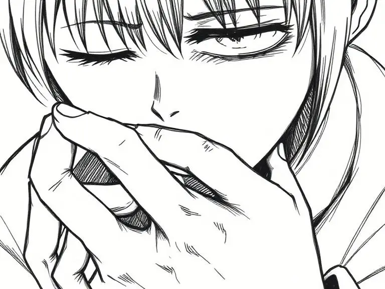 Why Readers Look for Relationship Reversal Raws