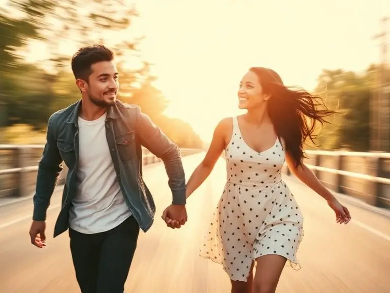 How Long After a Breakup Is a Rebound Relationship Likely?