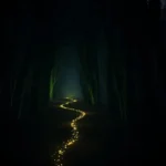 How to Stop Repeating Poison Relationship Patterns