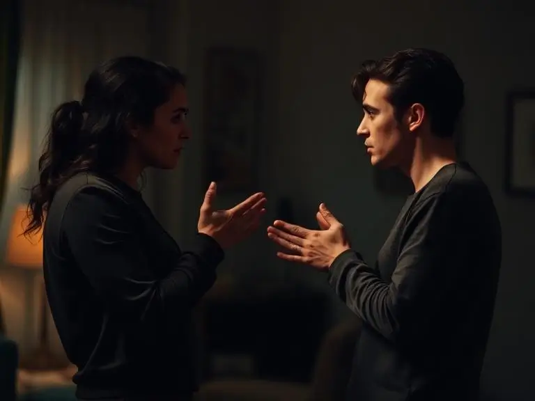 Quotes About Lies and Fake Love