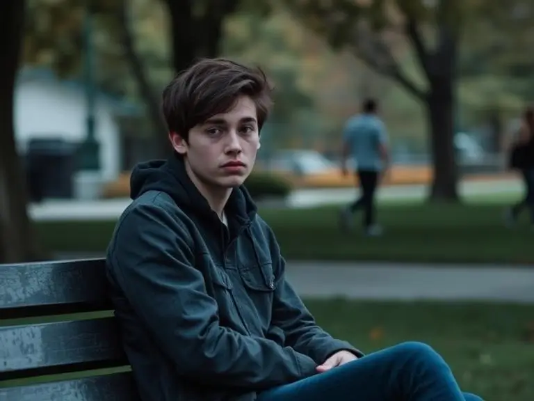 Rebound Relationship Signs: 17 Clear Signs You Are in One